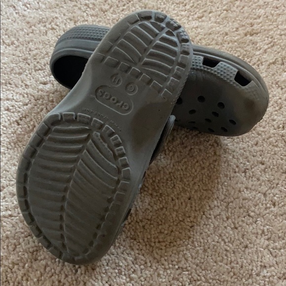 Crocs - Picture 2 of 2